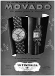 Movado 1948 5.jpg